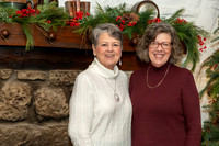 IMG-3584
