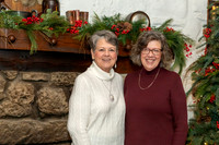 IMG-3586