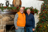 IMG-3592