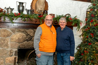 IMG-3593