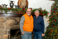 IMG-3594