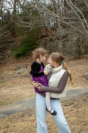 IMG-3602