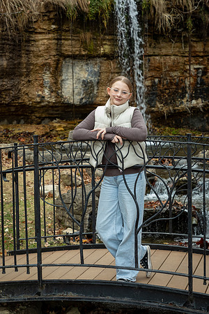IMG-3632