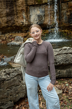 IMG-3641
