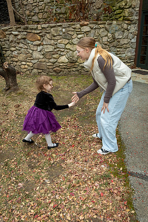 IMG-3673