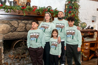 IMG-3597
