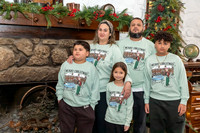IMG-3595