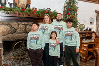 IMG-3596