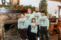 IMG-3599