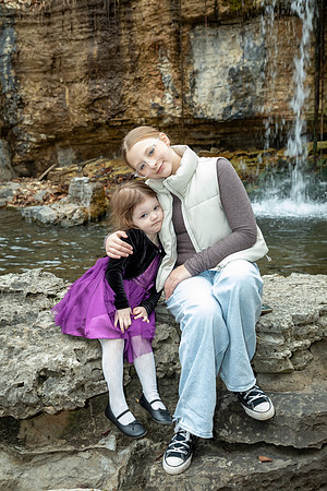 IMG-3779