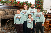 IMG-3600