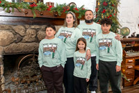 IMG-3601