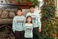 IMG-3603