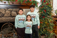 IMG-3602
