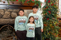 IMG-3604