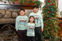 IMG-3605