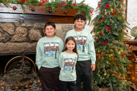 IMG-3607