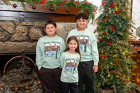 IMG-3608