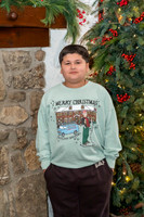 IMG-3614