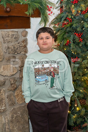 IMG-3614