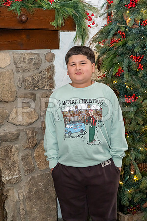 IMG-3617