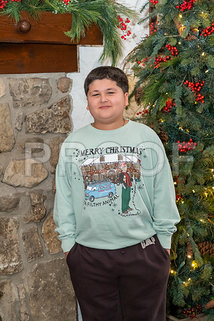 IMG-3618