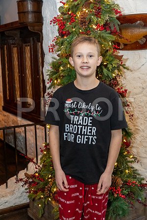 IMG-3616