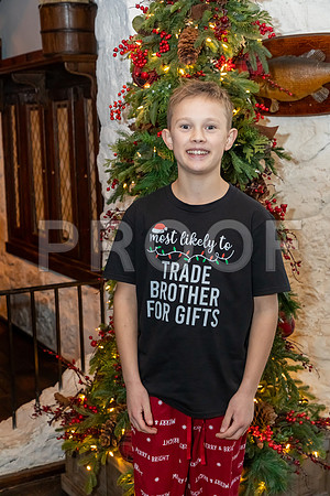 IMG-3617
