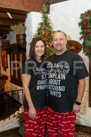 IMG-3622
