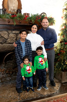 IMG-3599