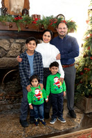 IMG-3600