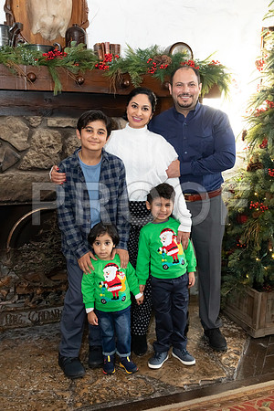 IMG-3600