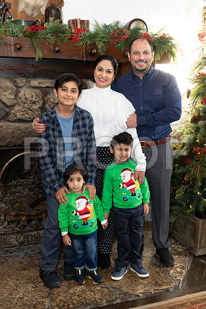 IMG-3601