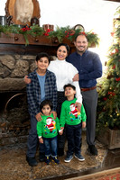 IMG-3598