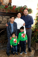 IMG-3597