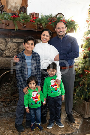 IMG-3597