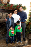 IMG-3596