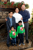 IMG-3602