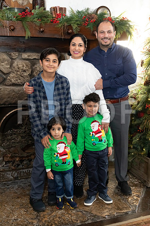 IMG-3602
