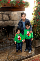 IMG-3603