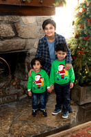 IMG-3606