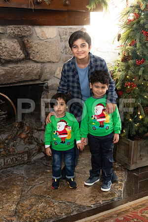 IMG-3606