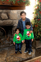IMG-3605