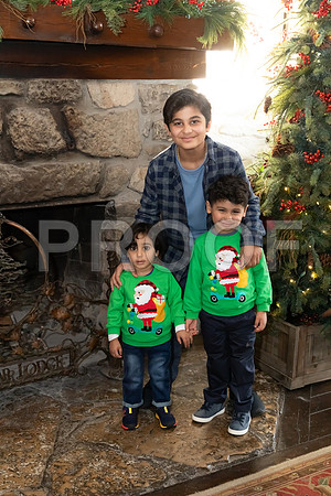 IMG-3605