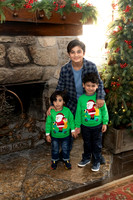 IMG-3604