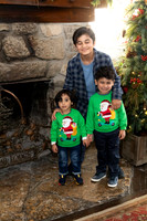 IMG-3607