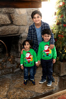 IMG-3608