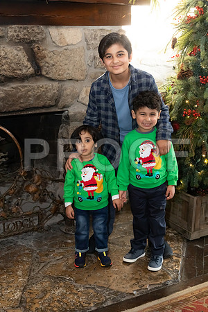 IMG-3608