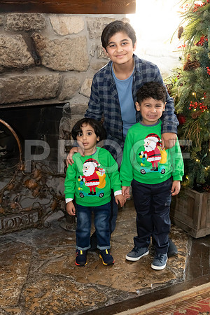 IMG-3609