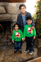 IMG-3610